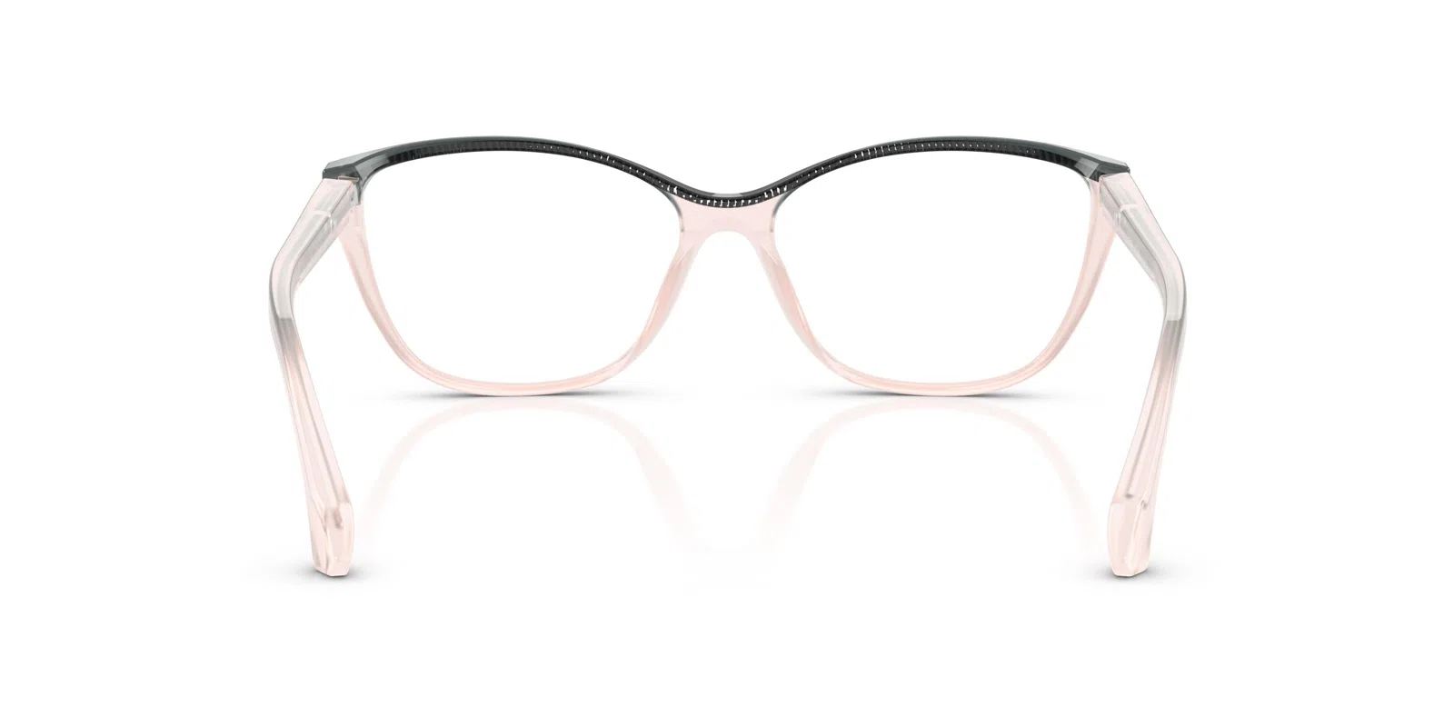 Alain Mikli 3502M Eyeglasses - view 35